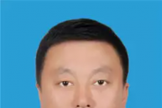 黑龍江省政協(xié)原黨組成員、副主席曲敏嚴(yán)重違紀(jì)違法被開除黨籍和公職