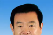 陜西省人大常委會(huì)原黨組成員、副主任李金柱嚴(yán)重違紀(jì)違法被開除黨籍