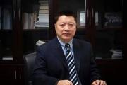 中國(guó)銀行江西省分行原黨委書(shū)記、行長(zhǎng)張東向被開(kāi)除黨籍
