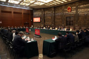 做好司法審判就是做實文化宣傳