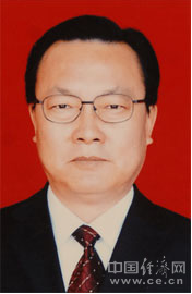 新疆維吾爾自治區(qū)黨委原副書記李鵬新接受中央紀(jì)委國家監(jiān)委審查調(diào)查