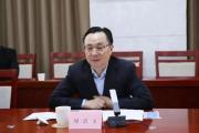 檢察機(jī)關(guān)依法對(duì)周清玉決定逮捕