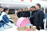 【科技節(jié)】臨汾一中第八屆科技節(jié)“汽車結(jié)構(gòu)模型設(shè)計(jì)”大賽成功舉辦