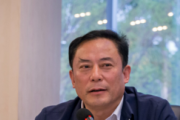 廣東省委第十三巡視組原組長閆寶璋接受紀(jì)律審查和監(jiān)察調(diào)查