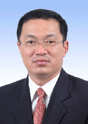 安徽省農(nóng)業(yè)農(nóng)村廳原副廳長(zhǎng)、一級(jí)巡視員楊增權(quán)被開(kāi)除公職