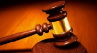白銀景泰百公里越野賽案一審宣判