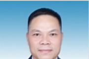 北京市消防救援總隊(duì)副政治委員兼紀(jì)委書記梁長期接受紀(jì)律審查和監(jiān)察調(diào)查