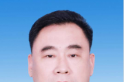 天津市紀(jì)委監(jiān)委駐市民政局紀(jì)檢監(jiān)察組原組長(zhǎng)陳宇被開(kāi)除黨籍和公職