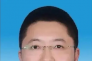 四川省南充市委原副書記王希剛嚴重違紀違法被開除黨籍和公職