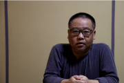 警鐘 | 心莫貪 貪念一起墜深淵