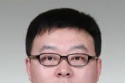 上海市建設(shè)交通工作黨委原副書記、市住房城鄉(xiāng)建設(shè)管理委原主任姚凱被“雙開”