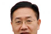四川省能源投資集團有限責任公司原黨委副書記、副董事長、總經(jīng)理張志遠被開除黨籍