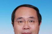 北京市國防動(dòng)員辦公室原黨組成員、副主任田明海接受紀(jì)律審查和監(jiān)察調(diào)查