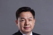 中信建投證券原黨委副書記、總經(jīng)理李格平被開除黨籍和公職