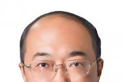 安陽鋼鐵集團(tuán)有限責(zé)任公司原黨委副書記、總經(jīng)理、副董事長劉潤生接受紀(jì)律審查和監(jiān)察調(diào)查