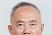 黑龍江省水利廳原黨組書記、廳長陸兵嚴重違紀違法被開除黨籍