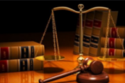 59歲員工不會線上請假被開除？法院：公司違法判賠10萬！