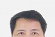 黑龍江省伊春市人大常委會原黨組書記、副主任李前龍被開除黨籍