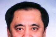 原中國中化集團公司黨組成員、副總經(jīng)理杜國盛被開除黨籍