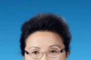 湖南省湘西州委原副書記龍曉華被開除黨籍和公職