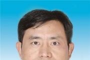 四川省供銷合作社聯(lián)合社原黨組書記、理事會(huì)主任劉宏葆被開除黨籍和公職