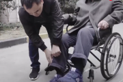 “上海老人贈(zèng)房產(chǎn)給水果攤主”一案判了，房產(chǎn)歸水果攤主所有
