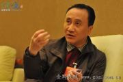 貴州省人大社會建設(shè)委員會主任委員宋宇峰接受紀(jì)律審查和監(jiān)察調(diào)查