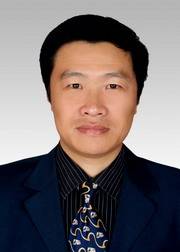 華東冶金地質(zhì)勘查局原黨委書記、局長丁曉牧接受審查調(diào)查