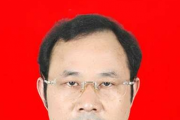 重慶市民族宗教委黨組書記陳文森接受審查調(diào)查