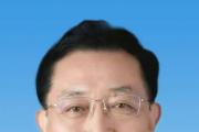 山西省陽(yáng)泉市人民政府原黨組成員、副市長(zhǎng)韓加政被開除黨籍和公職