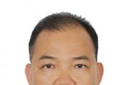 海南省林業(yè)局原黨組成員、副局長(zhǎng)李開文被開除黨籍和公職