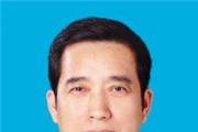黑龍江省哈爾濱市人大常委會(huì)原副主任王維緒接受紀(jì)律審查和監(jiān)察調(diào)查