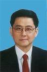 原貴州省機(jī)場(chǎng)集團(tuán)有限公司董事長(zhǎng)申振東接受紀(jì)律審查和監(jiān)察調(diào)查
