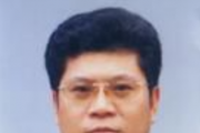 貴州省政協(xié)民族與宗教委員會(huì)主任麻紹敏接受紀(jì)律審查和監(jiān)察調(diào)查