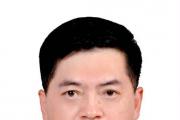 貴州省黔西南州人大常委會(huì)原黨組副書記、 副主任張謙被開除黨籍和公職