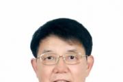 貴州省黔東南州人大常委會(huì)原副廳長(zhǎng)級(jí)干部吳明接受紀(jì)律審查和監(jiān)察調(diào)查