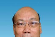 廣西壯族自治區(qū)教育廳黨組成員、副廳長(zhǎng)孫國(guó)友接受紀(jì)律審查和監(jiān)察調(diào)查