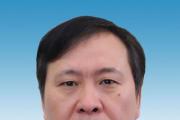 江西省上饒市政府原黨組成員、副市長(zhǎng)李茂榮被開除黨籍和公職