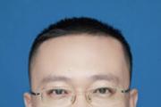 北京市地方金融監(jiān)督管理局（北京市金融工作局）原黨組成員、副局長(zhǎng)郝剛被開除黨籍和公職