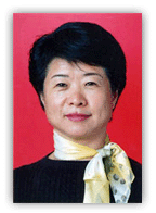 廣東省委第八巡視組原副組長陳少菲接受紀(jì)律審查和監(jiān)察調(diào)查