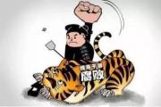 中國建設(shè)銀行廣東省分行資深副經(jīng)理范題接受紀(jì)律審查和監(jiān)察調(diào)查