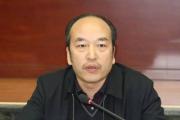中國鐵路南昌局集團(tuán)有限公司原黨委書記、董事長熊春庚接受紀(jì)律審查和監(jiān)察調(diào)查