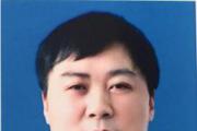 河南省濮陽市人民政府副市長陳曉華接受審查調(diào)查
