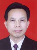 廣東省東莞市委原常委、市紀(jì)委原書記甄瑞潮接受紀(jì)律審查和監(jiān)察調(diào)查