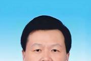 海南省委統(tǒng)戰(zhàn)部原一級(jí)巡視員鐘捷興被開除黨籍