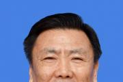 山東省委第十三巡視組原組長(zhǎng)岳德川被開除黨籍