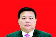 山西省紀(jì)委監(jiān)委駐省民政廳紀(jì)檢監(jiān)察組原組長(zhǎng)、省民政廳原黨組成員賈慕權(quán)被開除黨籍和公職