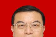 廣西壯族自治區(qū)賀州市政協(xié)黨組成員、副主席韋升安接受紀(jì)律審查和監(jiān)察調(diào)查
