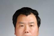 貴州省水利廳原黨組成員、副廳長周從啟接受紀(jì)律審查和監(jiān)察調(diào)查