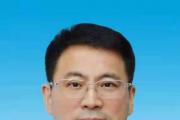 黑龍江省水利廳原一級巡視員孫飚接受審查調(diào)查